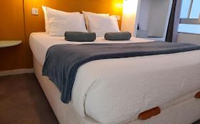 Las Canteras Beach - Moderno Estudio Cerca Del Mar